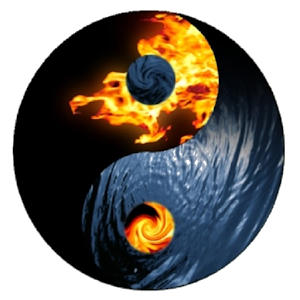 Mystery Of Contrasts.apk 1.3