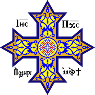 Free Download Евангелие от Фомы APK for PC