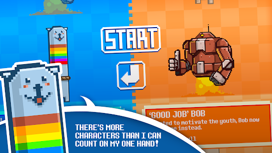 Free TUG WARS APK for Android