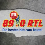 Cover Image of Download 89.0 RTL 1.0.2 APK