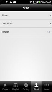 Mozart Symphonies Screenshots 7