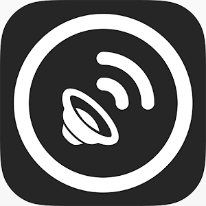 Radioplus – Radio Plus, your mobile online radio player VRT. – Android  Music & Audio Apps