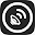 Radioplus Download on Windows