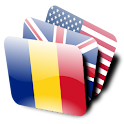 RON Exchange Rates logo