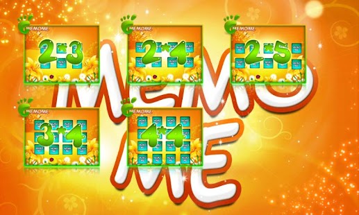 How to mod Memo Me patch 2.0 apk for bluestacks