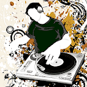 DJ Mixer Studio Pro