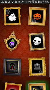 How to mod Halloween with HUE lastet apk for android