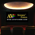 AVSForum icon