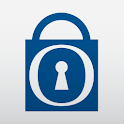 PrivacyArmor logo