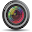 SnapShot Download on Windows