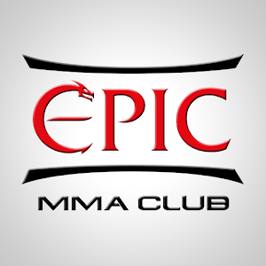 Epic MMA Club.apk 6.1.0