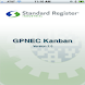 gpnec kanban