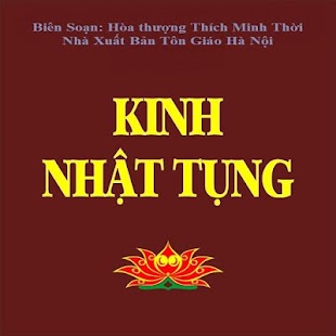 How to download Kinh nhật tụng patch 1.0 apk for pc