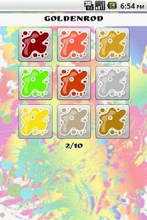 How to install Guess Colors 1.0.2 unlimited apk for laptop