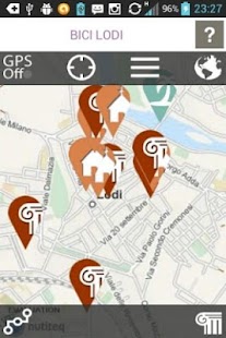 Download BiciLodi APK