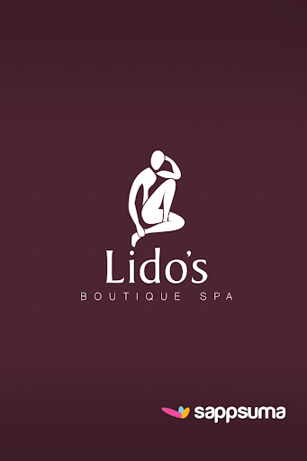 Lidos Spa