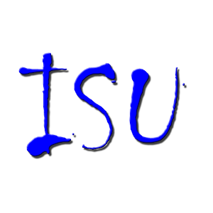 ISU Line 1.0