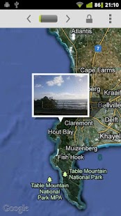 Free PhotoPoint Gallery - Free APK