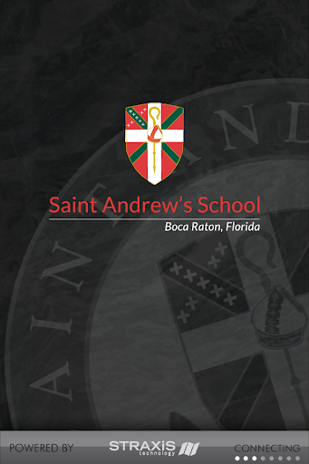 Saint Andrews School