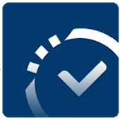 EZShift - Employee Scheduling