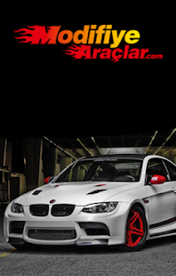 How to mod Modifiye Araçlar lastet apk for bluestacks