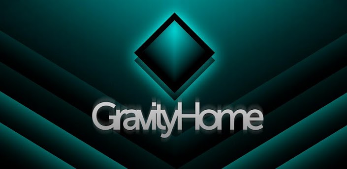 Gravity Home Pro