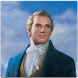 LDS Articles of Faith