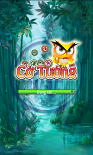  Tải game cờ tướng cực hay cho android 