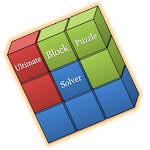 Ultimate Block Puzzle Solver Apk