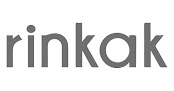 日本初の３Ｄプリントものづくりマーケット「rinkak(リンカク)」  正式版リリースのお知らせ