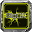 Chromed Lightning Multi Yellow Download on Windows