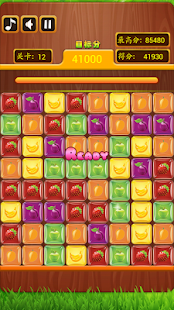 How to mod 消灭水果 lastet apk for bluestacks