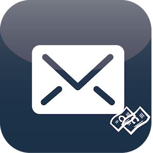 Envelope Budget logo
