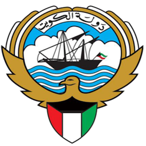 استفتاء-مدرسة ابن طفيل 1.0.0