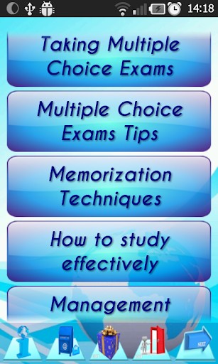 免費下載商業APP|CISA Exam Review Notes & Tips app開箱文|APP開箱王