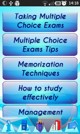 【免費商業App】CISA Exam Review Notes & Tips-APP點子