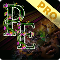 Best Photo Editor Photoshop Ed