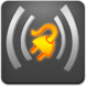 WiFi Automatic
