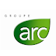 GROUPE ARC SYMPHONIE APK