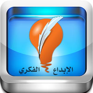Ebdaa Fekry Store 3.5.2