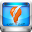 ebdaa fekry store Download on Windows