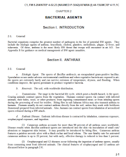 How to get Bio-Warfare Medical Treatment 1.0 apk for bluestacks