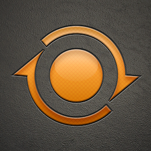 SyncX Shows.apk 1.001