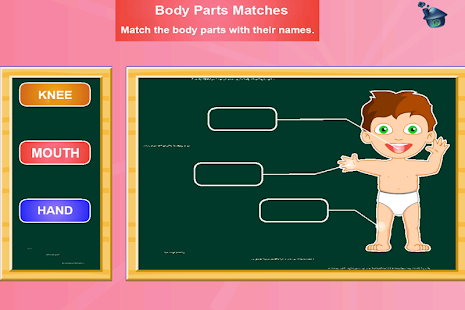 How to mod ABC Smart Baby patch 1.2 apk for bluestacks