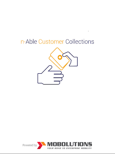 免費下載商業APP|SAP Customer Collections App app開箱文|APP開箱王