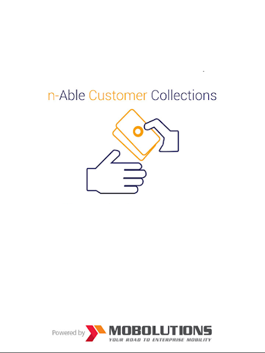 【免費商業App】SAP Customer Collections App-APP點子