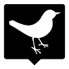 TweetDark (Free Version) icon
