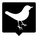 TweetDark (Free Version) logo