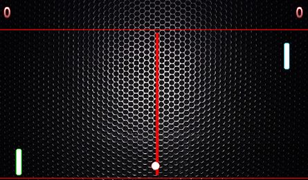 Ping Pong Revolution poster 10