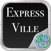 Expressville